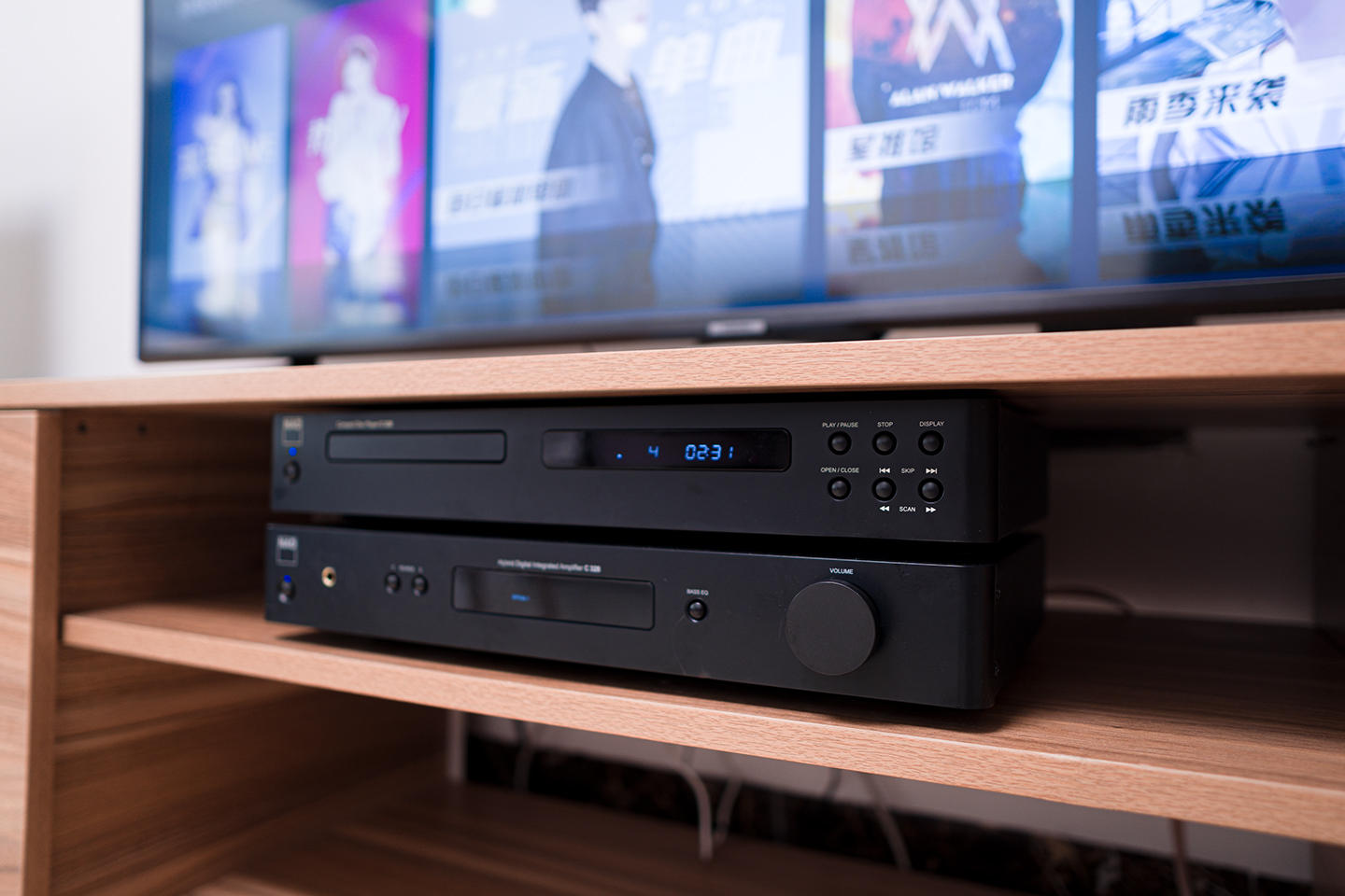 鍙戠儳hifi椤剁骇鏃犳崯闊冲搷,鍙戠儳HIFI闊崇