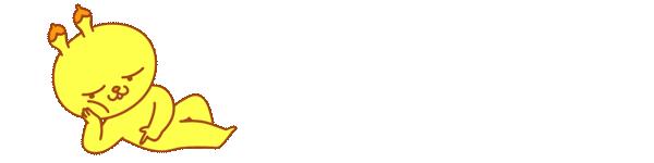 中国面积最小的大学校区,中国面积最小大学top10