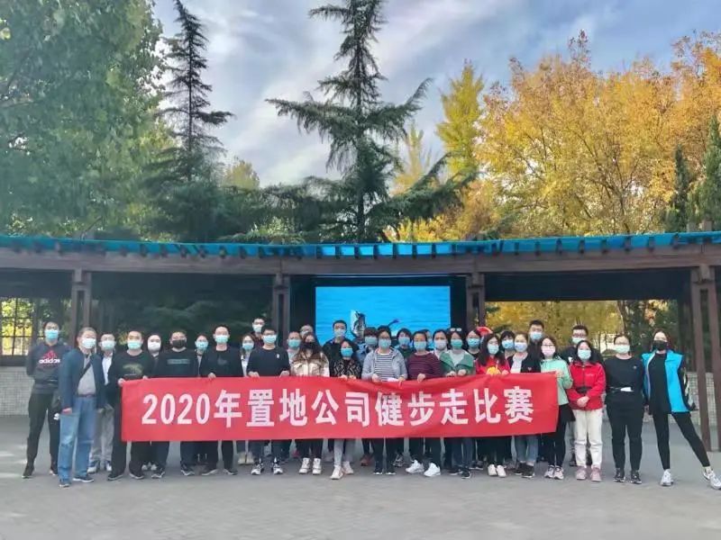 党支部工作法的主要内容,党支部工作法