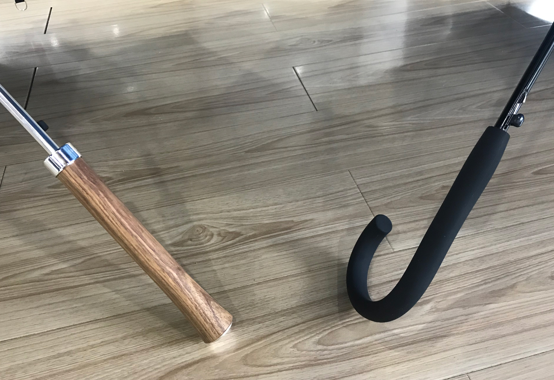 劳斯莱斯同款雨伞礼盒装,劳斯莱斯雨伞99元