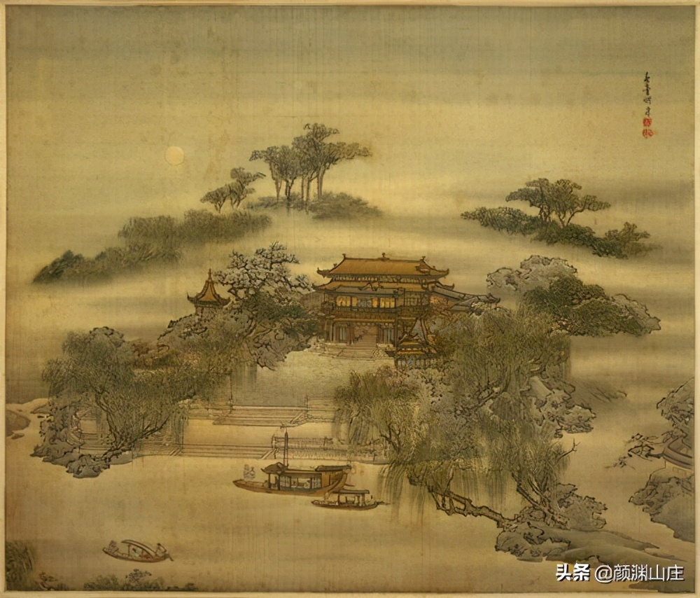 中华诗词156首,词牌大全100首