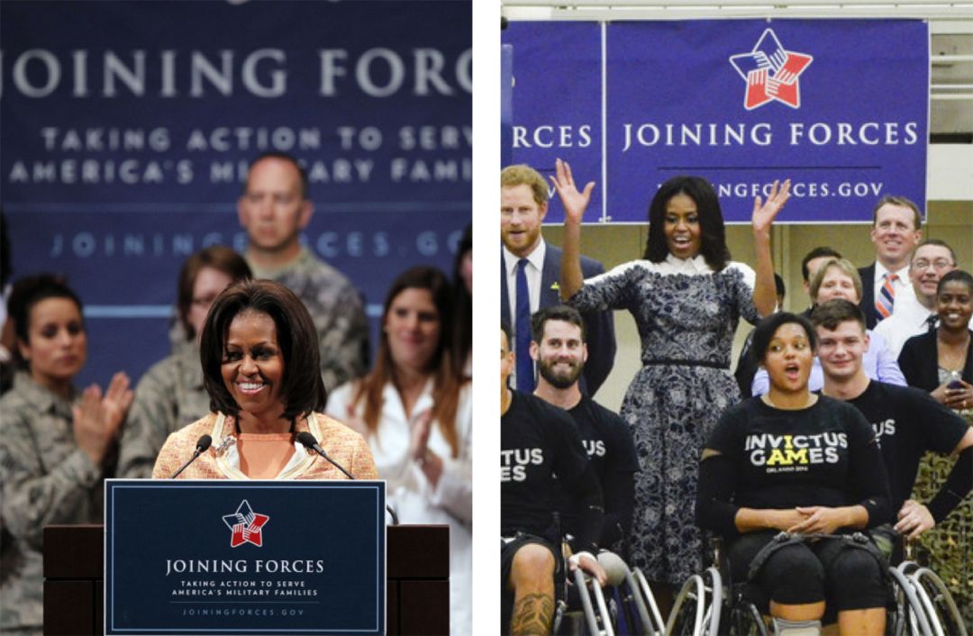 奥巴马狂怼特朗普,特朗普发文回击奥巴马