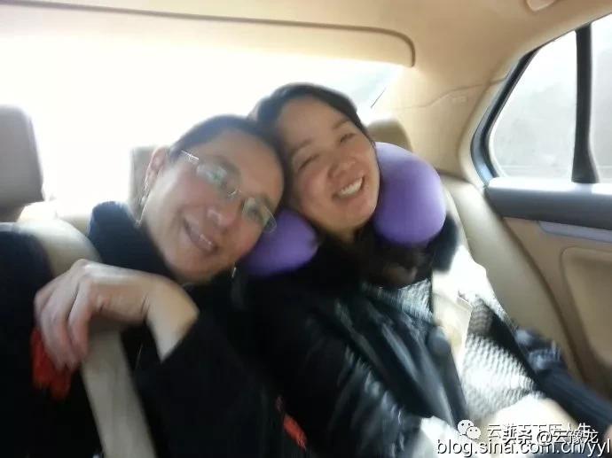 自驾游昆明到大理视频,昆明自驾大理