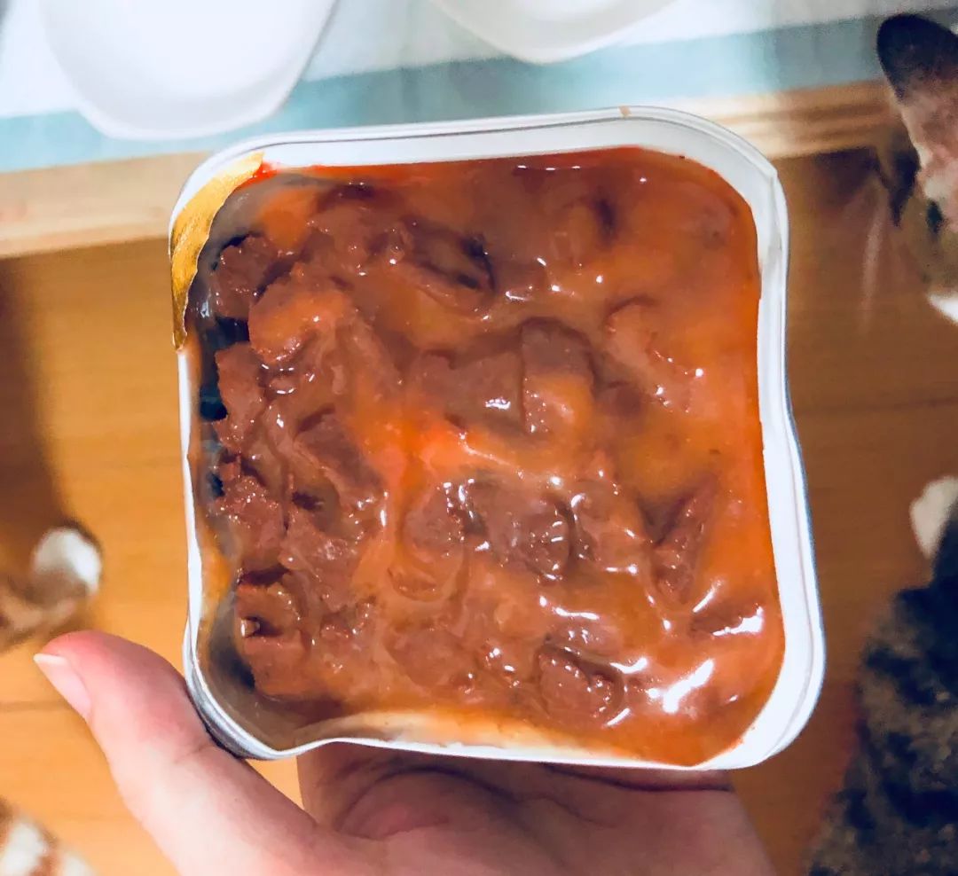德国进口猫咪罐头,德国小李子猫咪主食罐头测评
