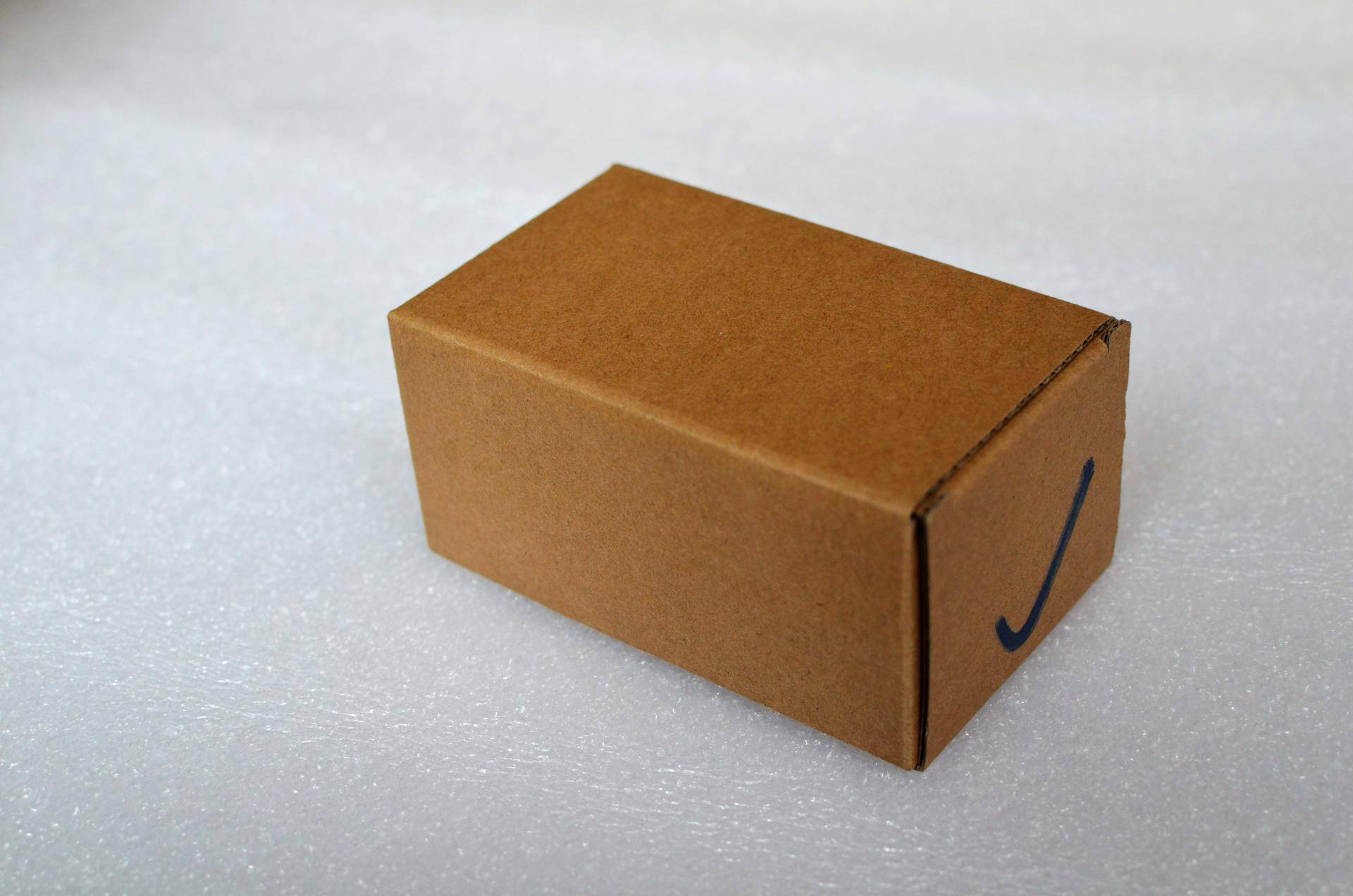 佳尼特壁挂软水机,佳尼特一吨中央软水机