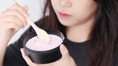 日本除甲醛豆子,日本甲醛清除剂真的有效吗