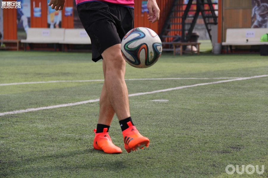 闃胯开杈炬柉ace16.3璇勬祴,闃胯开杈炬柉ace17.1娴嬭瘎