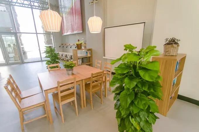 辽宁省民办大学（二）大连东软信息学院