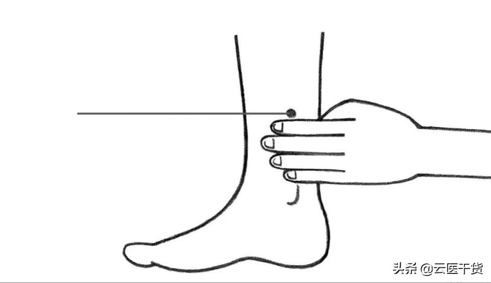一来月经肚子疼吃什么药,一来月经小肚子就很疼是怎么回事