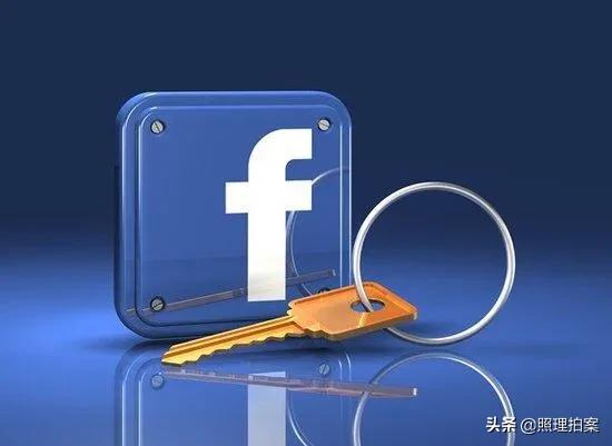 UP主教学如何人肉!一张照片精确定位住址,女生因此遭人身威胁