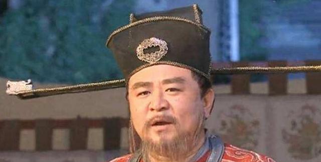 北宋传奇将领高琼：若不是他驱赶宋真宗的座驾，历史可能就会改写