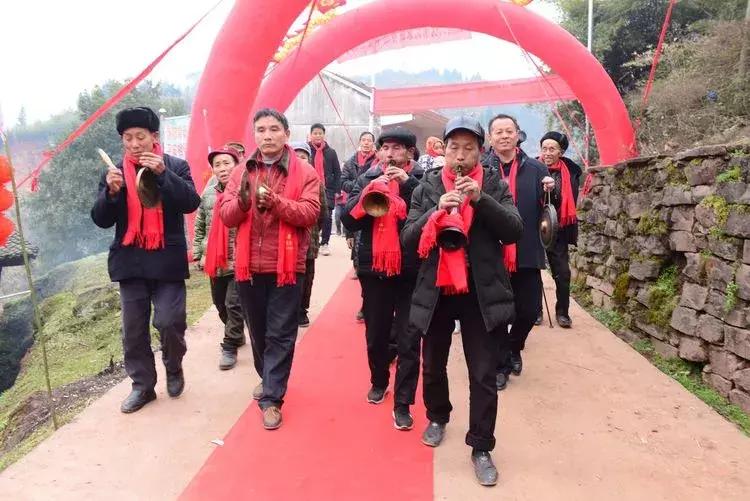 杨氏宗亲大团聚,杨氏宗亲联欢晚会完整视频