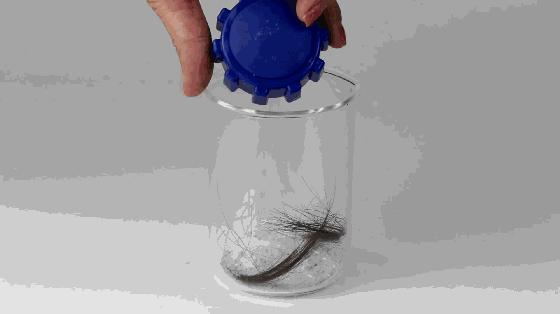 宁愿多花钱，也要给家里添10个小家电，个个好用！家务活越来越少