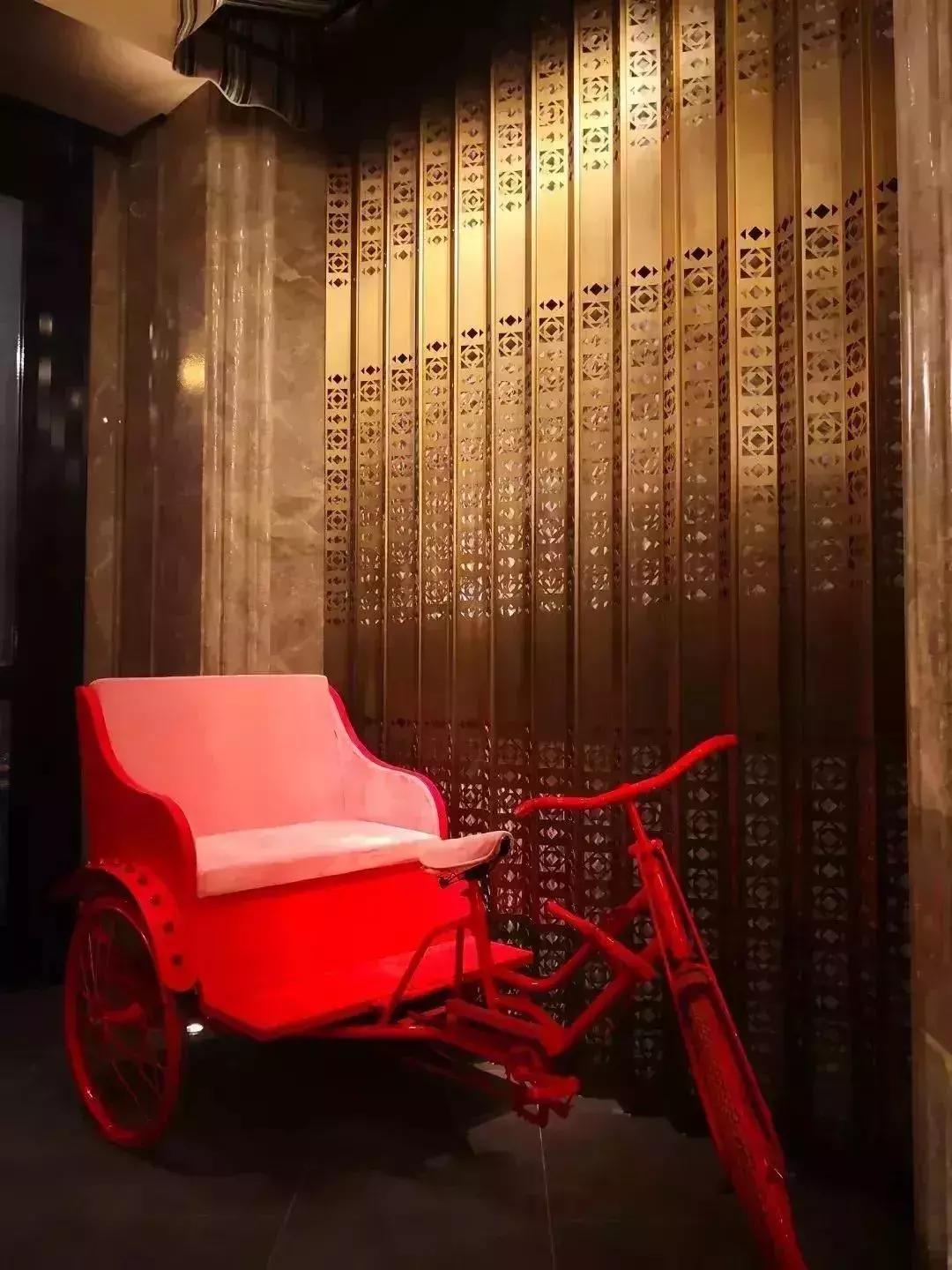 希尔顿亲子度假,惠州希尔顿亲子度假