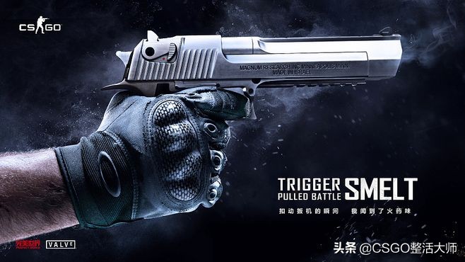 反恐精英fps怎么调出来,fps经典游戏手游推荐