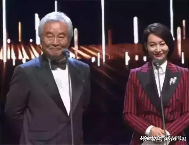 第42届台湾电影金马奖周星驰,周星驰一举拿下当年金马奖的电影