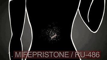 打胎有多可怕案例,20岁女生堕胎7次