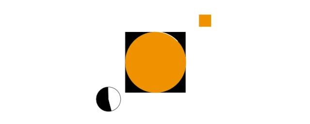 2020年月饼数据消费报告:传统月饼地位依旧难撼,高学历高消费成新趋势