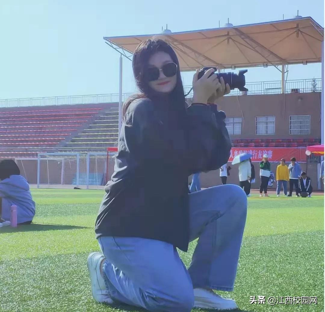 景德镇陶瓷大学知名校友有哪些,景德镇陶瓷大学2016级学生名单