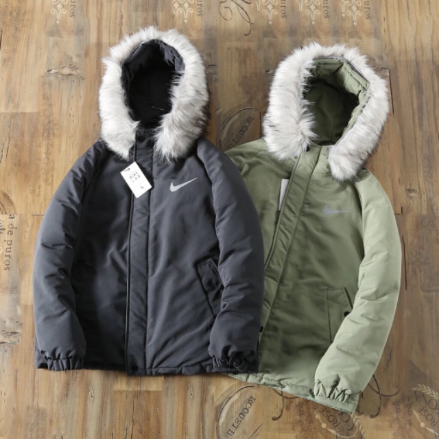 耐克衣服都有什么系列,耐克blazer新年如意结