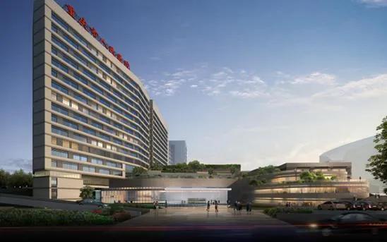 重庆人民医院招聘21人,重庆医院招聘网最新招聘信息公告