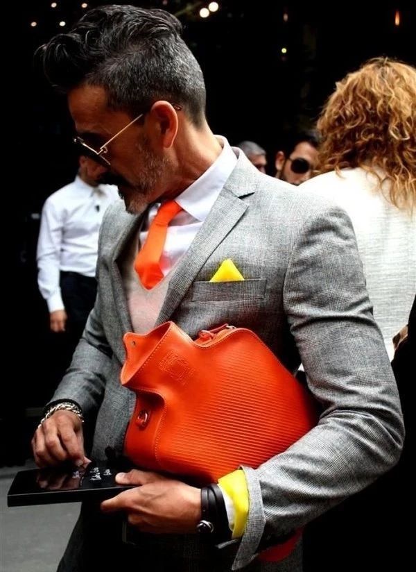 chanel热水袋,热水袋lv