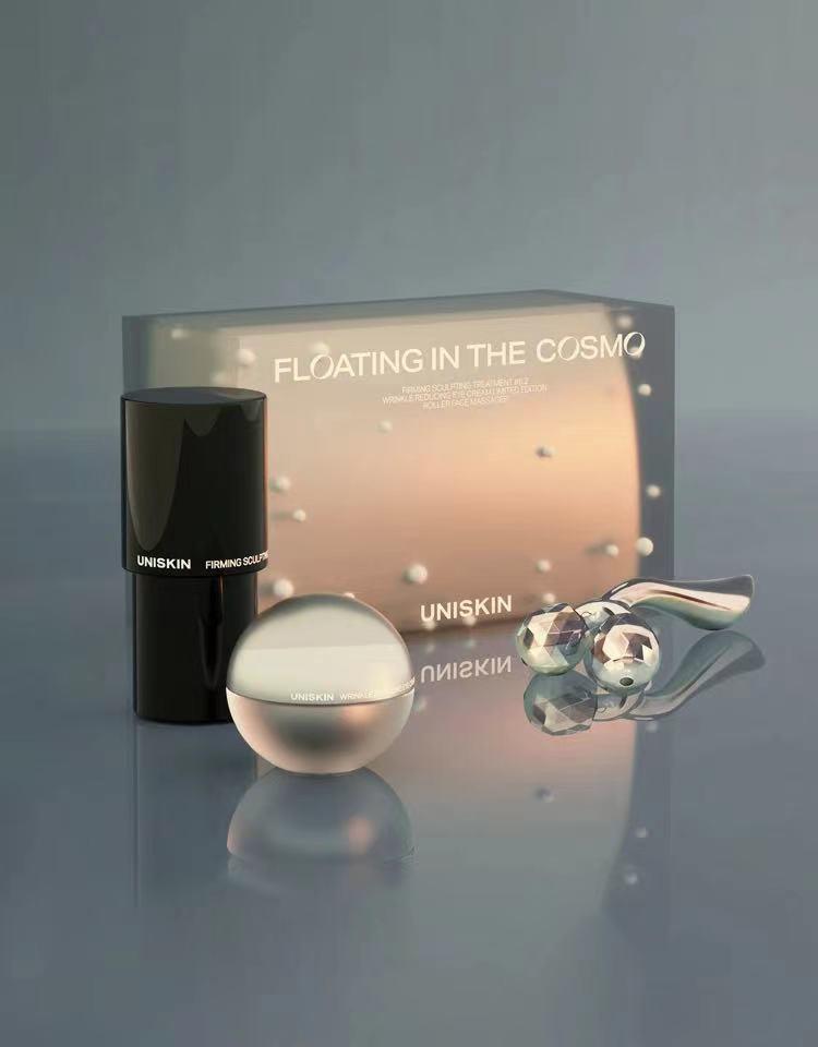 比欧莱雅贵的护肤品品牌,菲洛嘉和欧莱雅