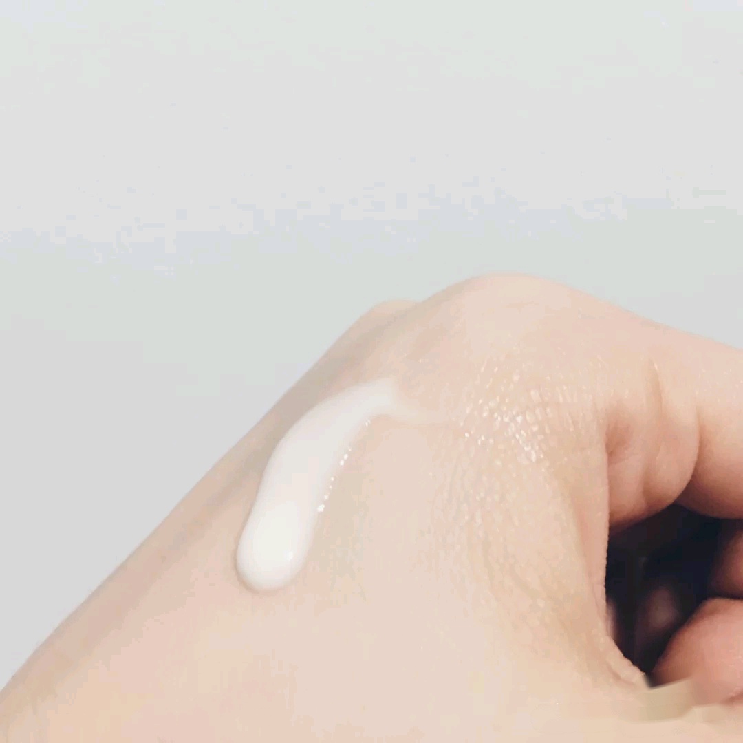 雪花秀资生堂水乳哪个好,韩国水乳雪花秀排名