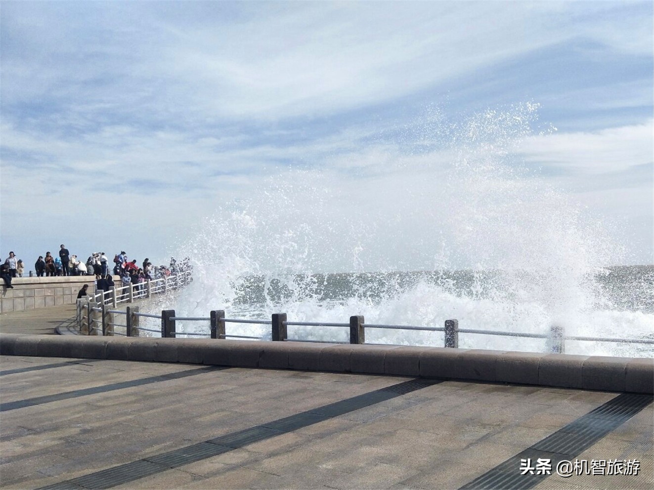 日照渔家住宿吃饭要钱吗,日照渔家乐住宿哪家实惠