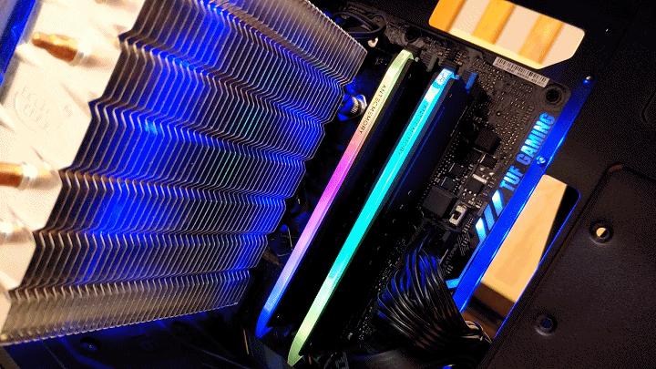 安钛克散热最好的机箱,安钛克机箱对比评测