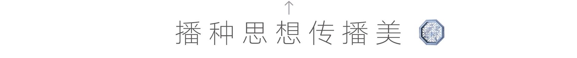 喻小芳,喻小芳紫砂