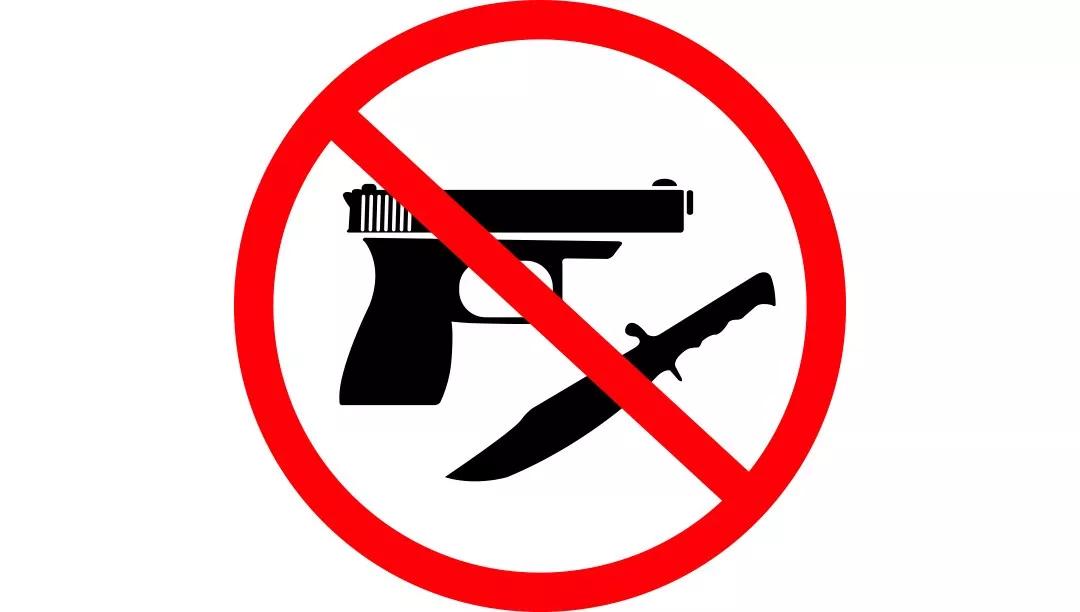 去国外旅游过安检被偷视频,出国旅游过海关被扣是什么原因