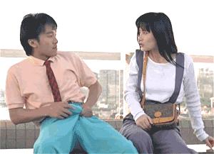 金枪不倒未必是好，异常勃起很危险