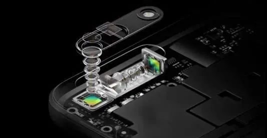 拍照大底对焦模糊,手机拍照大底和小底区别