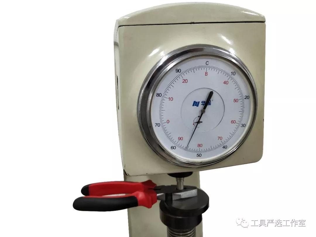 电商五金的成本结构分析,从供应链角度分析电商