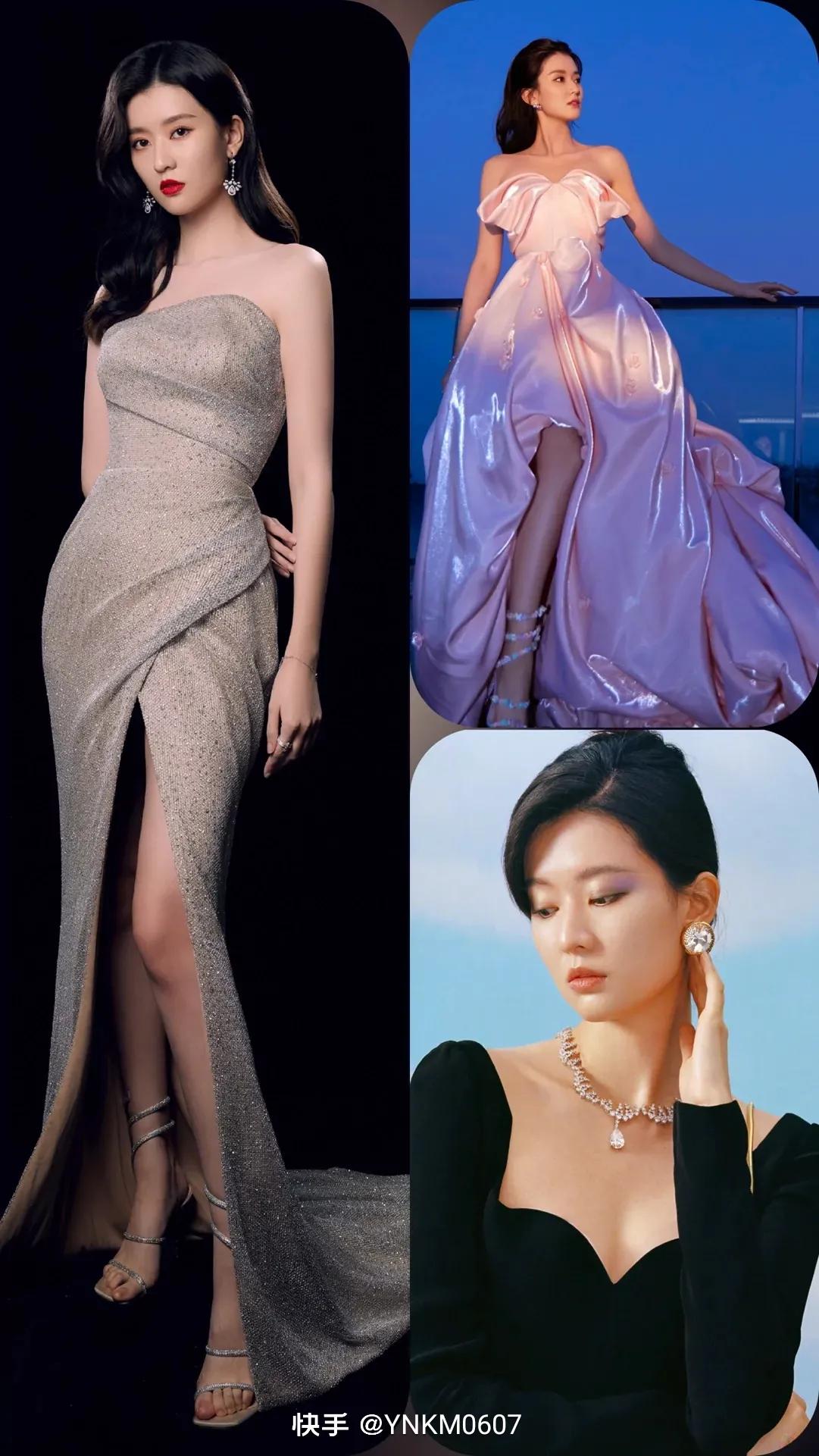 涔旀瀹朵笘鍐欑湡,涔旀澶忓ぉ鍐欑湡