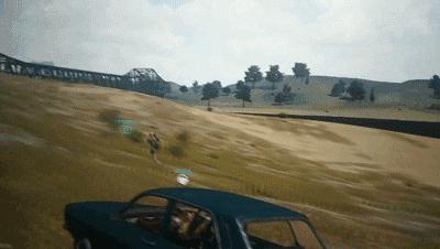 只需20分钟你可以学会任何技能,一分钟学会隐身超能力