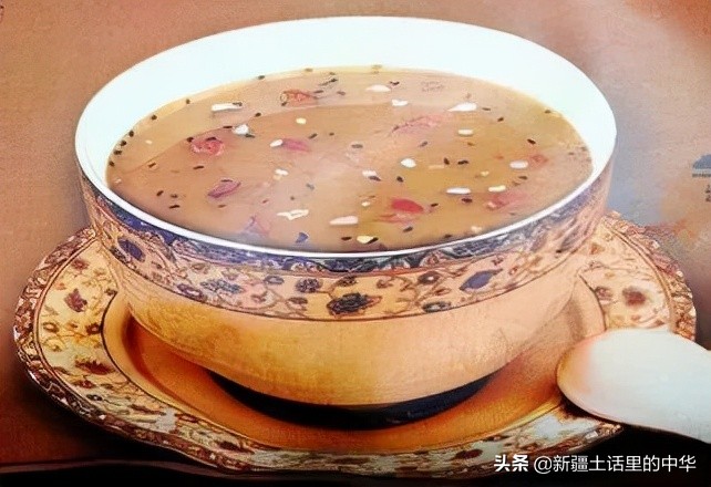 害冷在医学上叫什么,害冷的意思