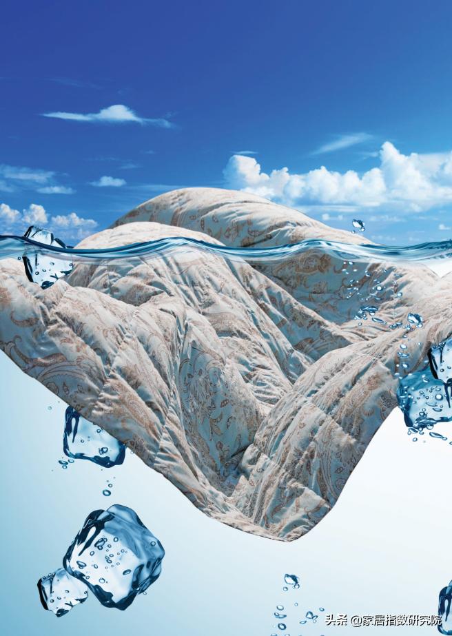 美国blueridge蓝岭,美国blueridge