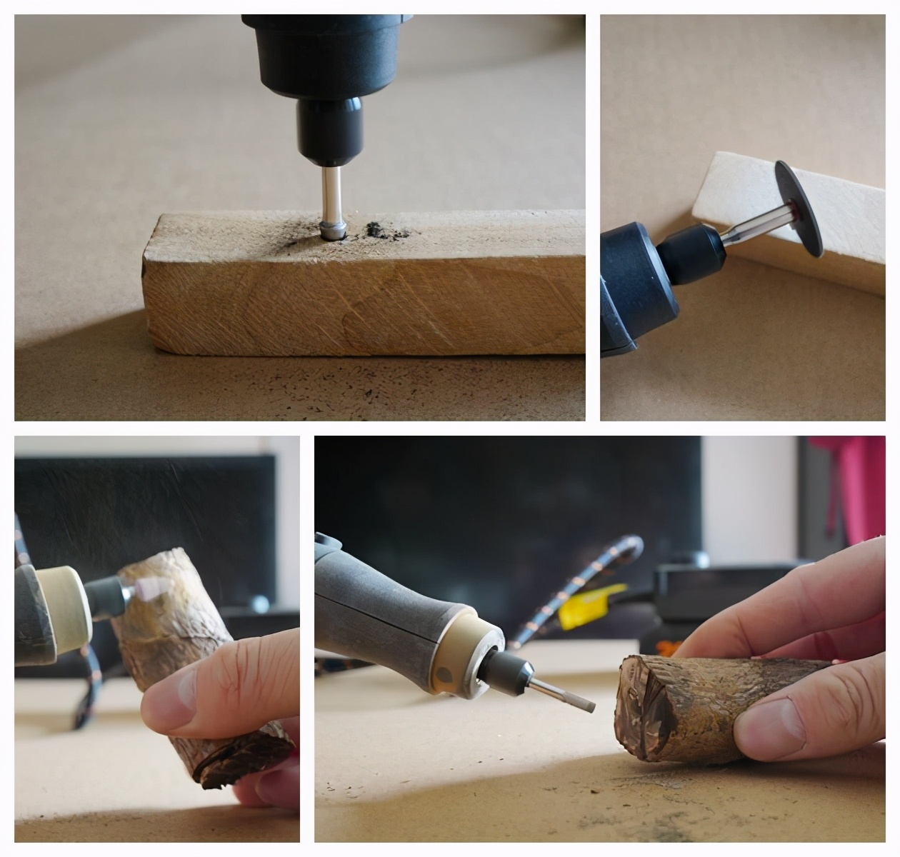 威克士工具全套装,worx威克士工具评测