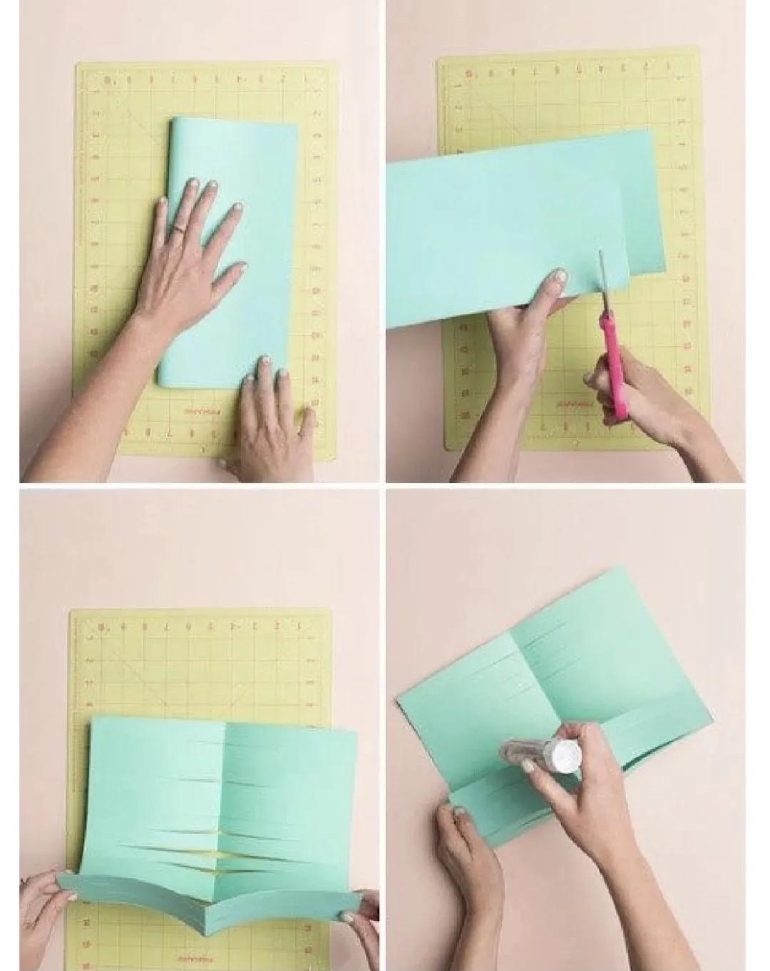 国庆绘本手工制作图片,国庆绘本展板