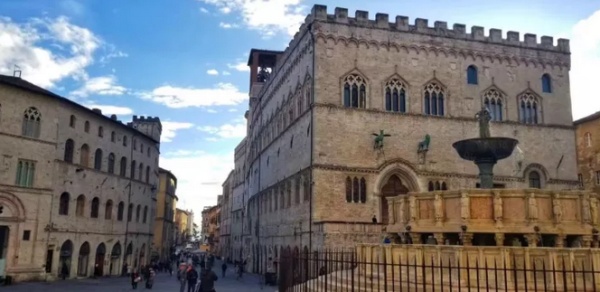 意大利留学出国费用一览表,意大利留学美术的劣势