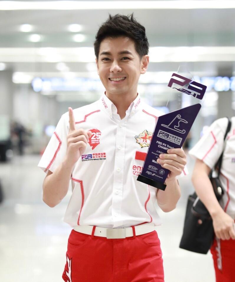 台湾十大偶像剧女神,十大经典台湾偶像剧大全