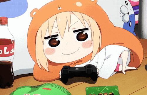 时雨用日语怎么说,时雨手势