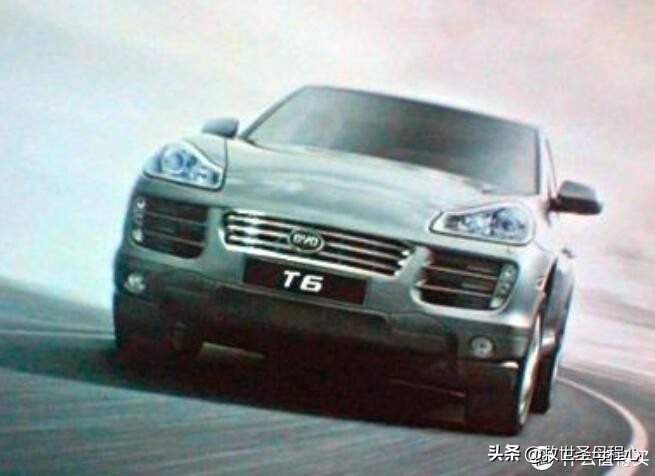 解锁那些你容易忽略的汽车知识,汽车没用的小知识