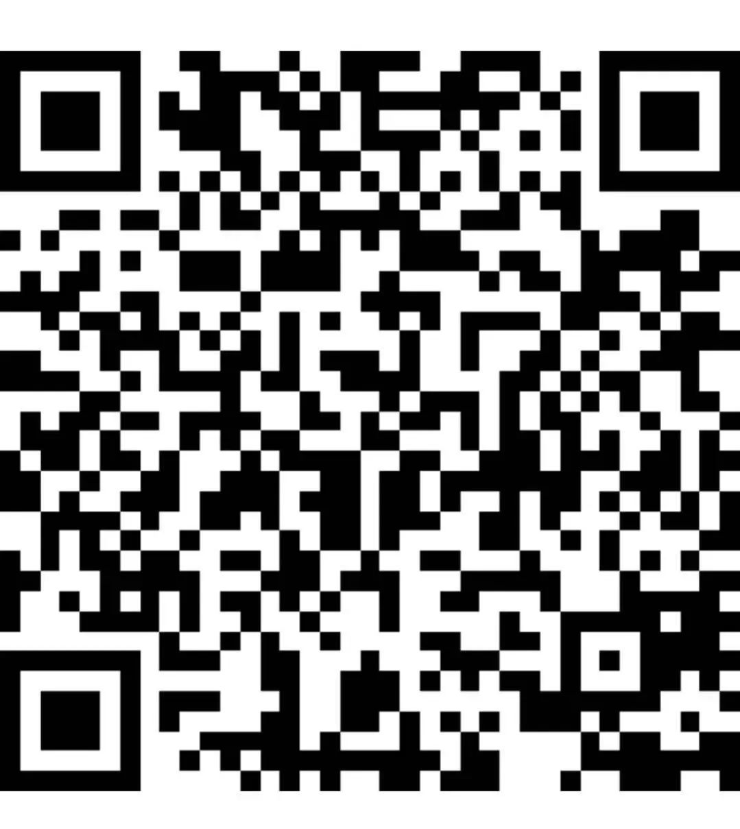 宁波特色宝藏馆,宁波最大的宝藏店