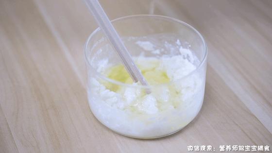 补钙又让孩子有食欲的家常菜,3道营养美食为宝宝轻松补钙