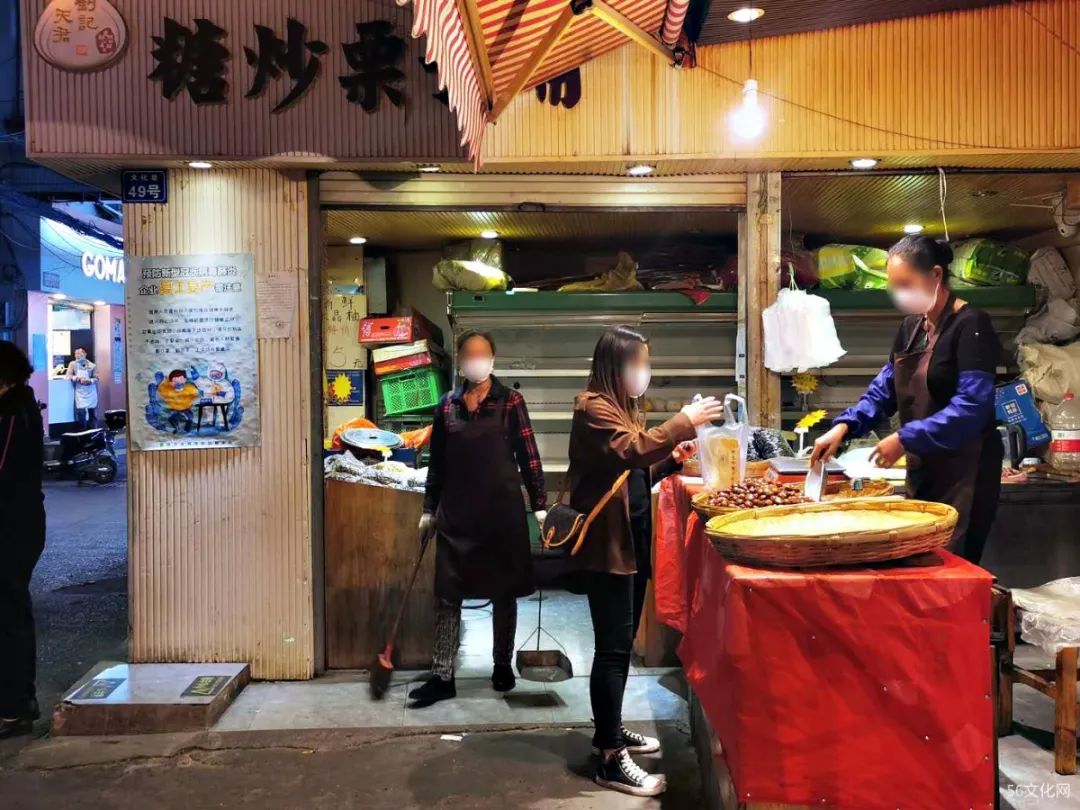 昆明旧时光电子版,昆明旧记忆