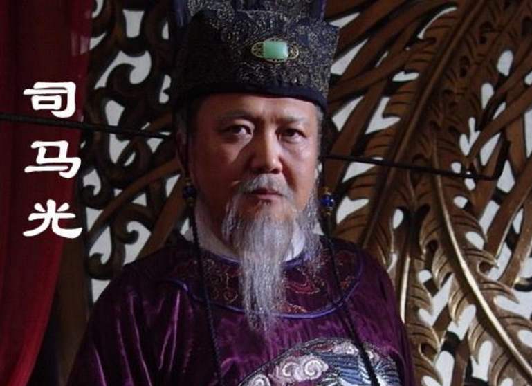 秦始皇的三大贡献,历史上秦始皇的三大进步之举