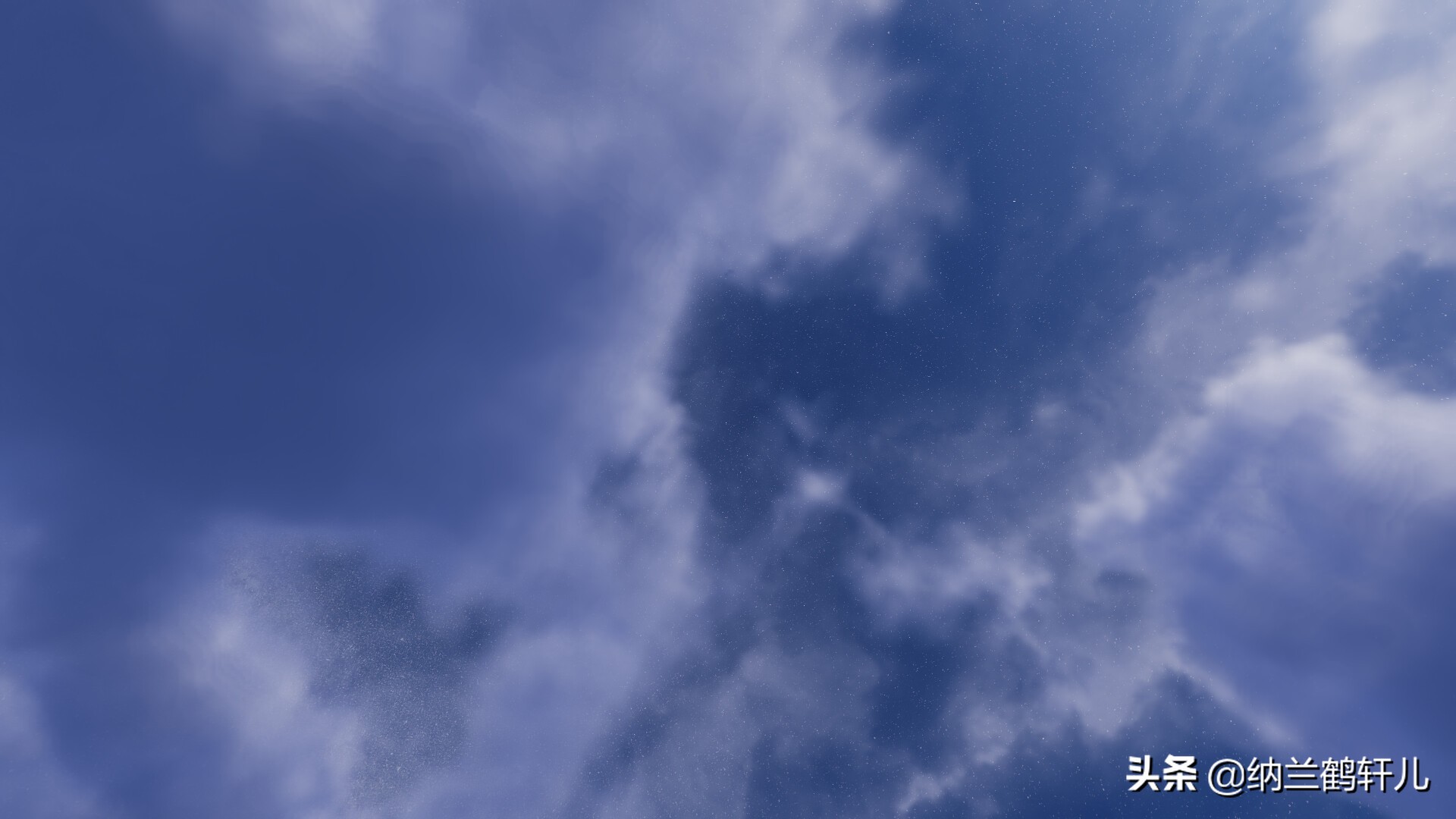 剑网三反派门派,剑网3五毒和唐门哪个厉害